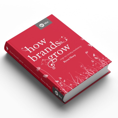red-book.jpg