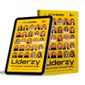 liderzy-set.jpg